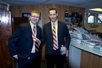 2011-02-04_006