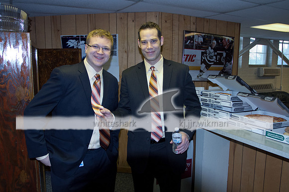 2011-02-04_006
