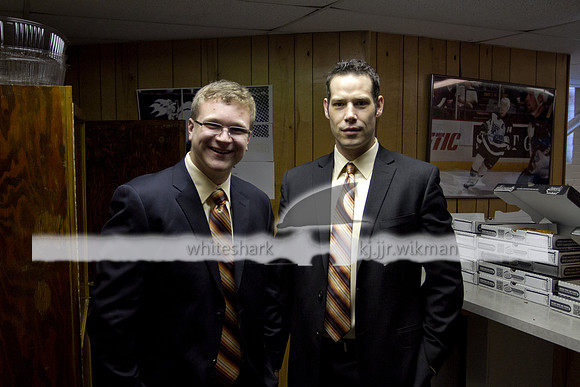 2011-02-04_004