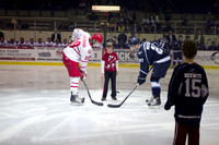 2011-02-04_020