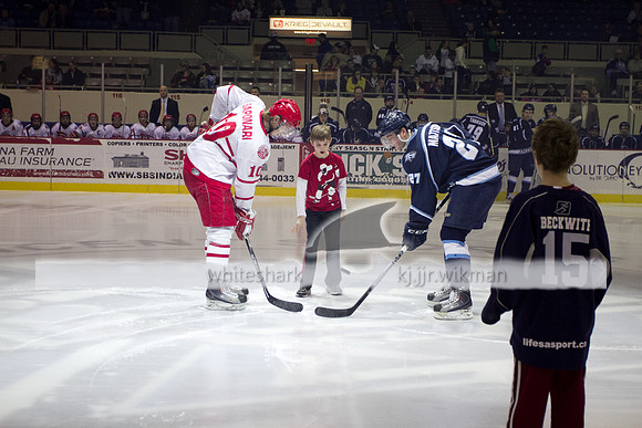 2011-02-04_020