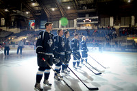 2011-02-04_008