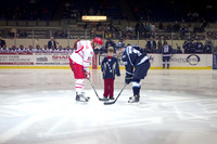 2011-02-04_021