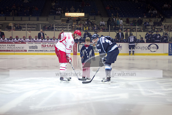 2011-02-04_021
