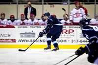 2011-02-04_026