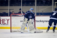 2011-02-04_024