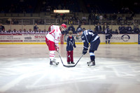 2011-02-04_022
