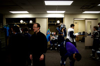 2011-02-26_013