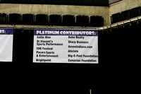 2011-02-26_006
