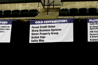 2011-02-26_005