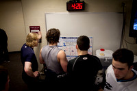 2011-02-26_014