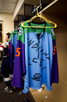 2011-02-26_018