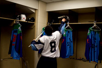 2011-02-26_021