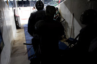 2011-02-26_023