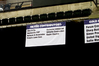 2011-02-26_004