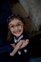 2011-02-26_011