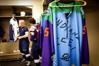 2011-02-26_019