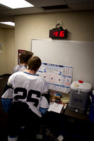2011-02-26_016