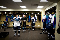 2011-02-26_012