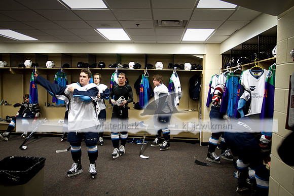 2011-02-26_012