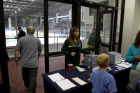 2012-09-29