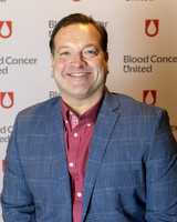 2026-02-26 Blood Cancer Utd Candidate Headshots