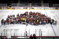 STH Group Photo