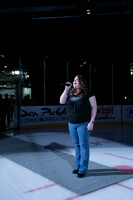 2013-04-14_004