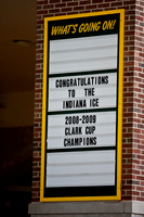 2009-05-11