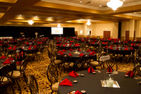 Banquet