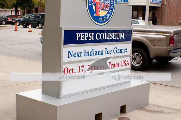 2009-10-17_013