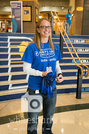 2013-10-19_0006