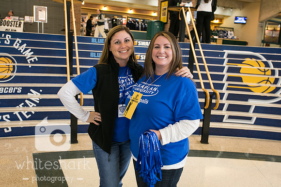 2013-10-19_0004