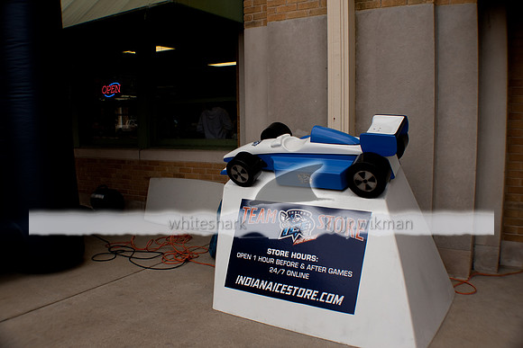 2009-10-17_001