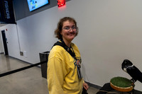 2025-07-19