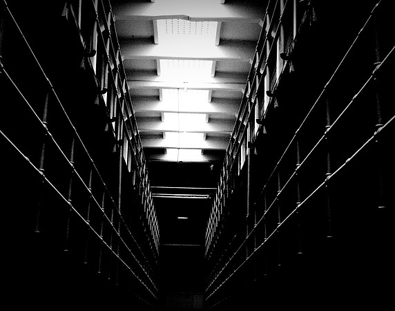 Broadway II