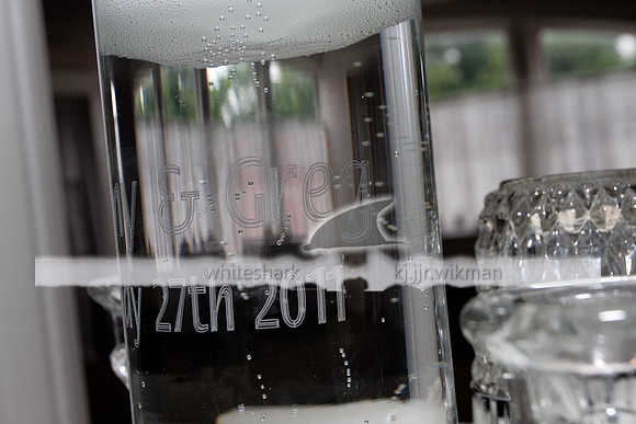 2011-05-27_006-2