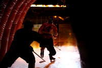 2023-11-29  |  Game Action