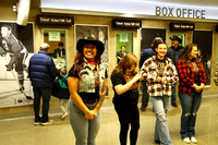 2023-12-02  |  Fans