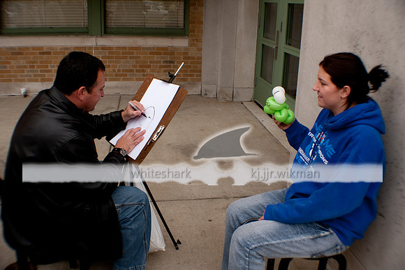 2009-10-17_005