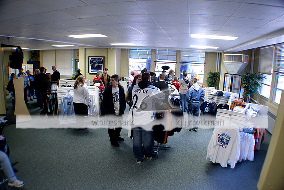 2009-10-17_015