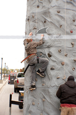 2009-10-17_007