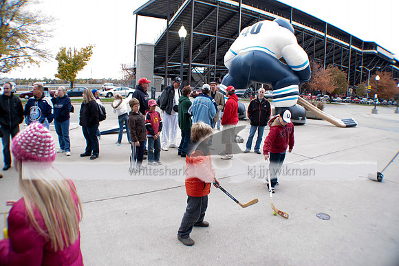 2009-10-17_019