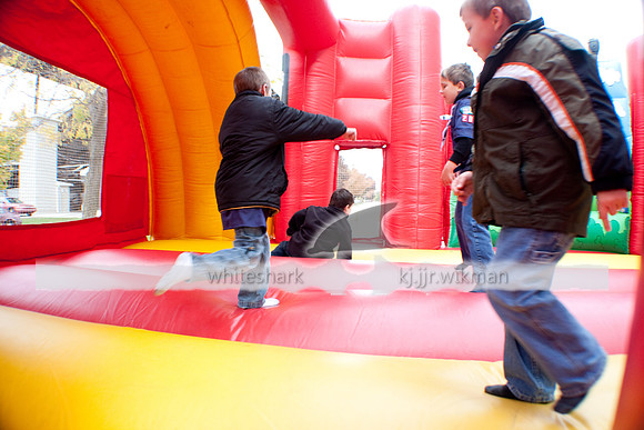 2009-10-17_008