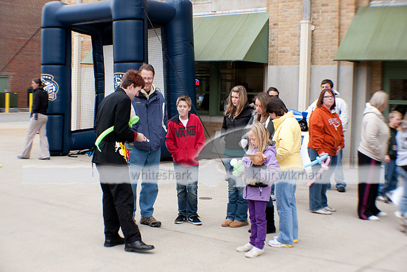 2009-10-17_009