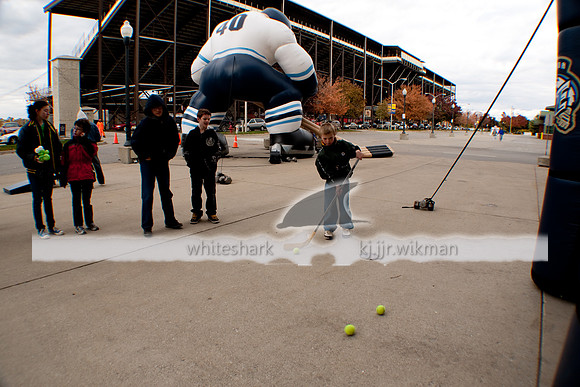 2009-10-17_002