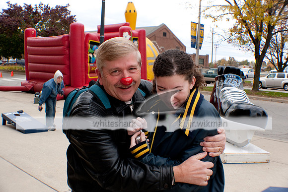 2009-10-17_012