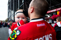 2014-10-17_029-4