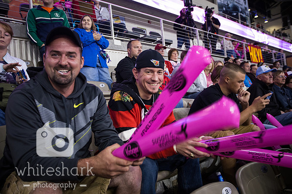 2014-10-24_105-2