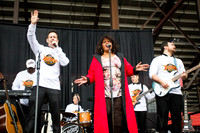 2014-10-17_014-4